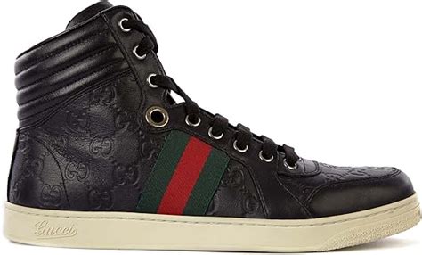 gucci scarpe alte